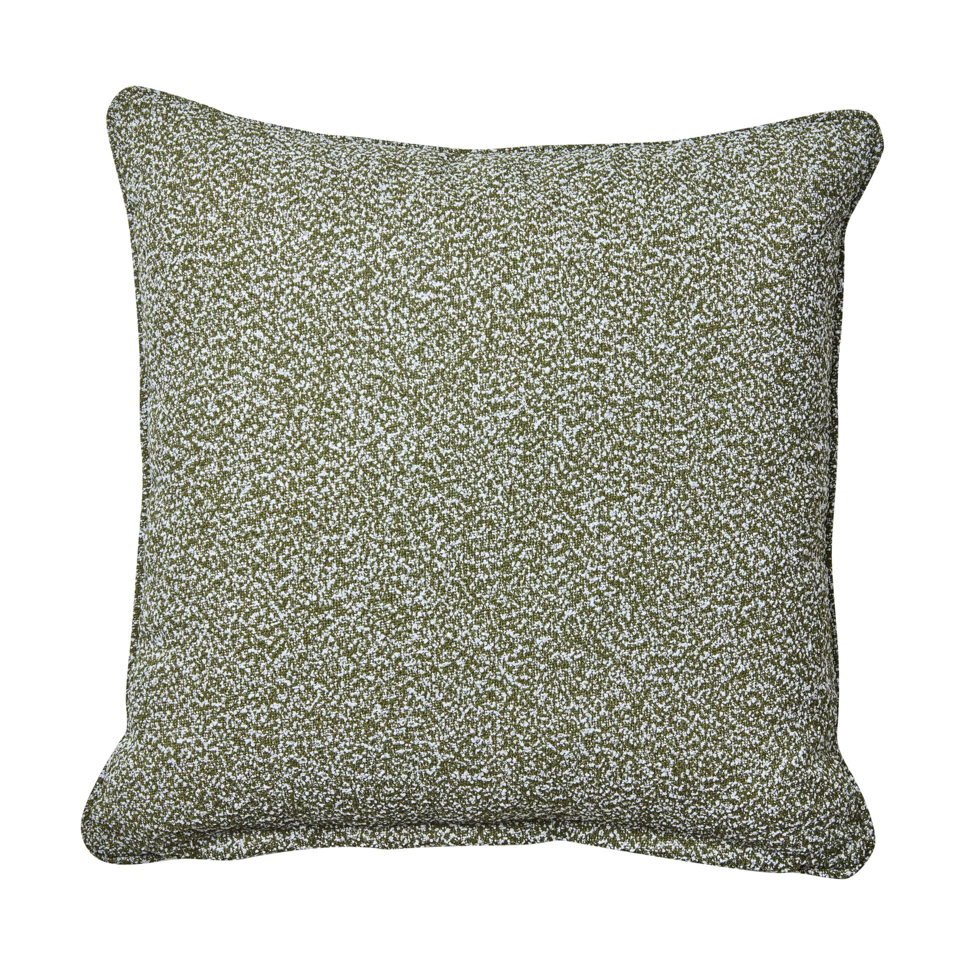 Teddy pute, Teddy verde Brafab