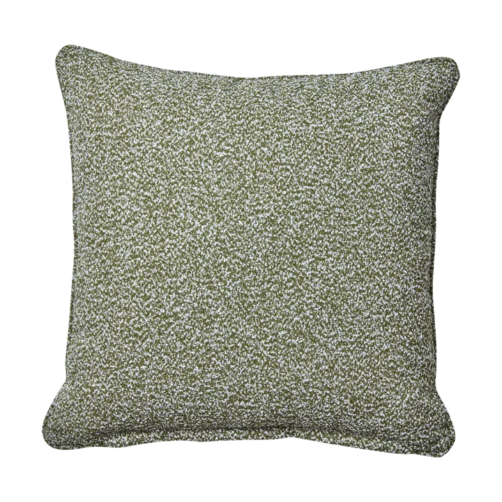 Teddy pute - Teddy verde - Brafab