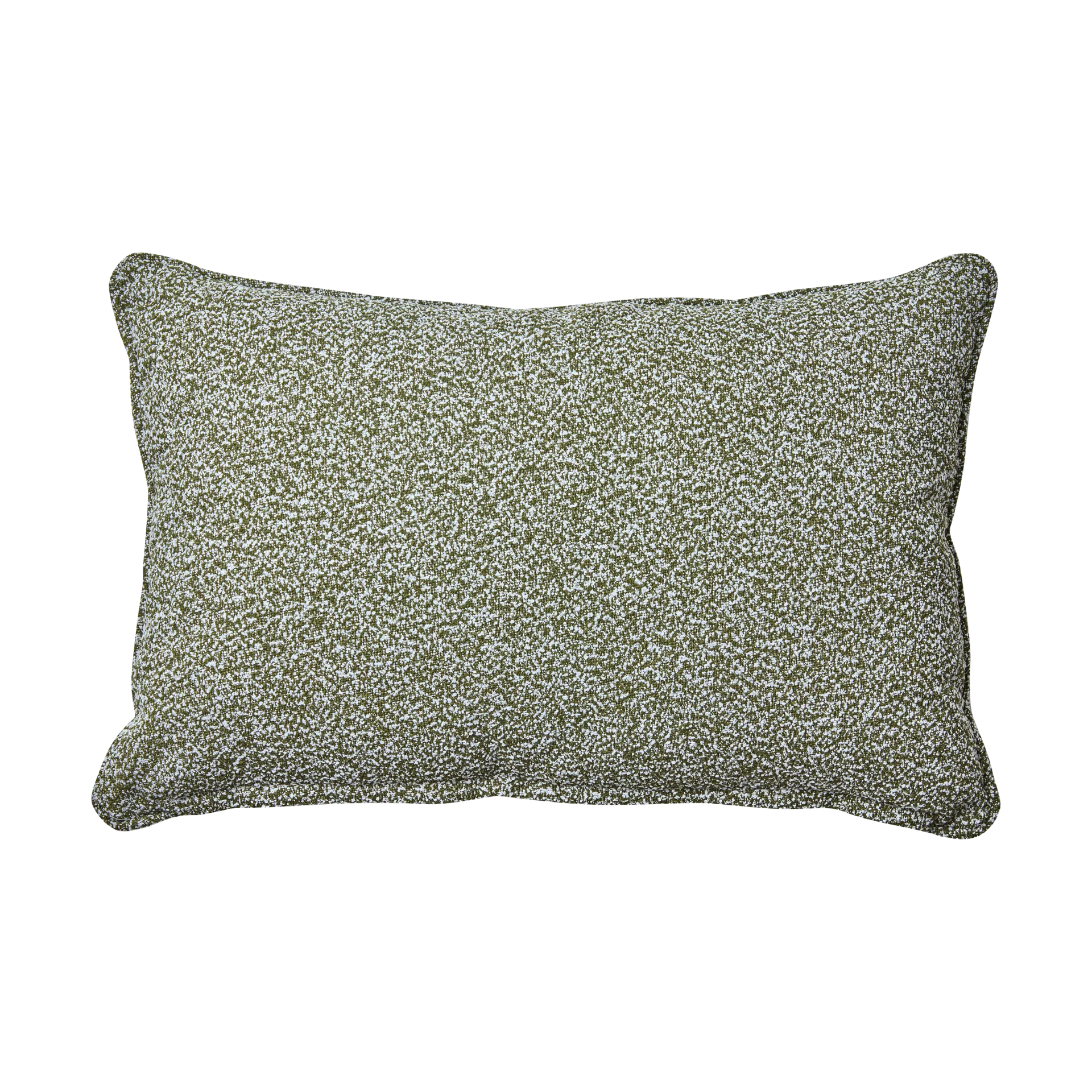 Teddy pute, Teddy verde Brafab