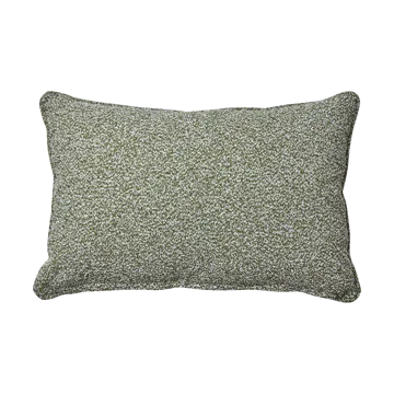 Teddy pute - Teddy verde - Brafab