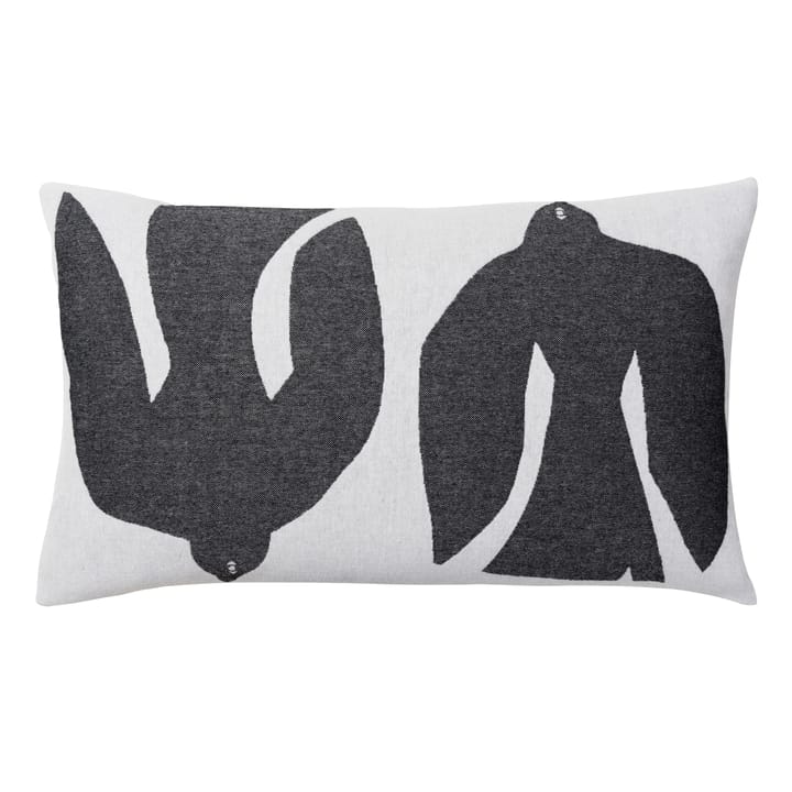Early bird putevar 40x60 cm, Beluga Brita Sweden