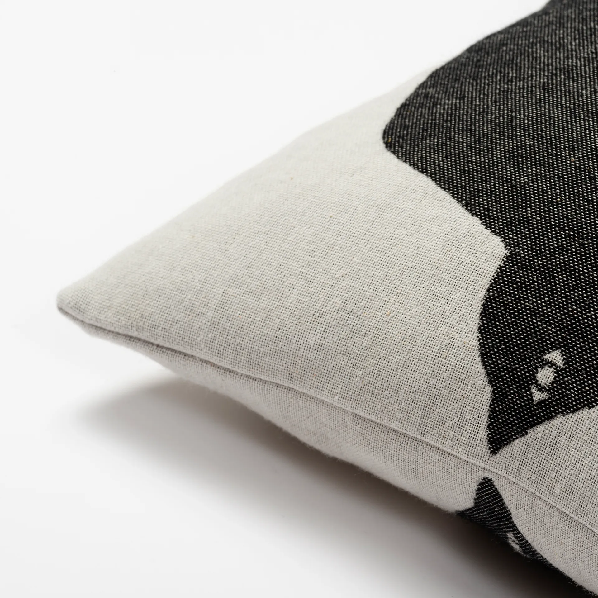 Early bird putevar 40x60 cm, Beluga Brita Sweden