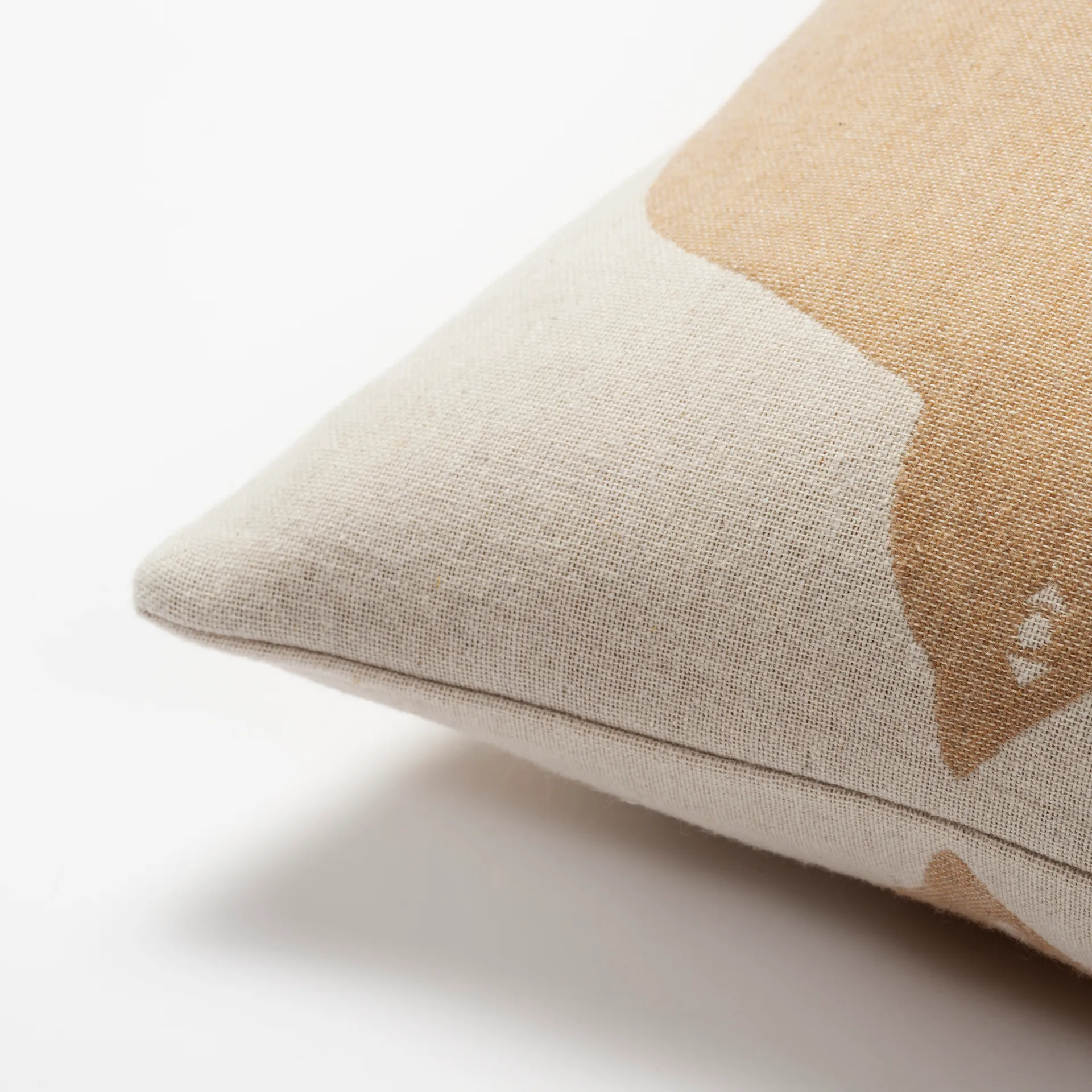 Early bird putevar 40x60 cm, Sand Brita Sweden