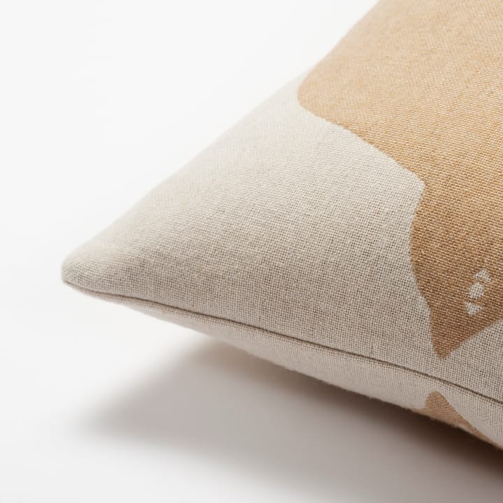 Early bird putevar 40x60 cm, Sand Brita Sweden