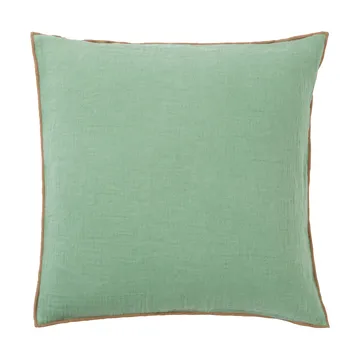 Evy putetrekk - Pistage, 50x50 cm - Brita Sweden