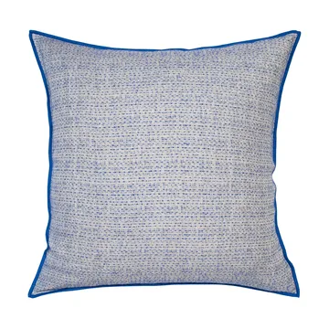 Field pute - Blue, 50x50 cm - Brita Sweden