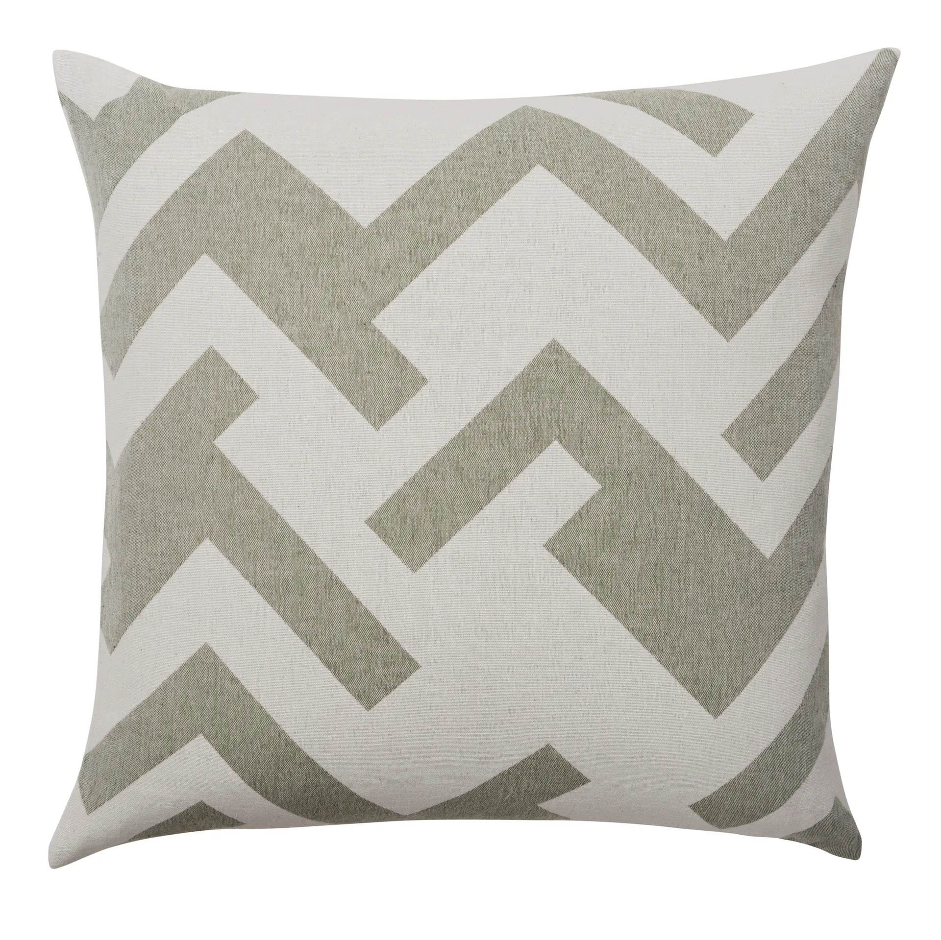 Florens putetrekk, Sage (lysegrå) Brita Sweden