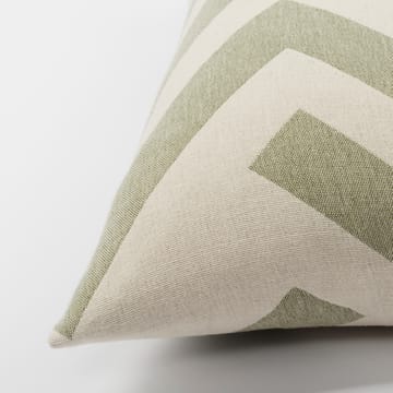 Florens putetrekk - Sage (lysegrå) - Brita Sweden