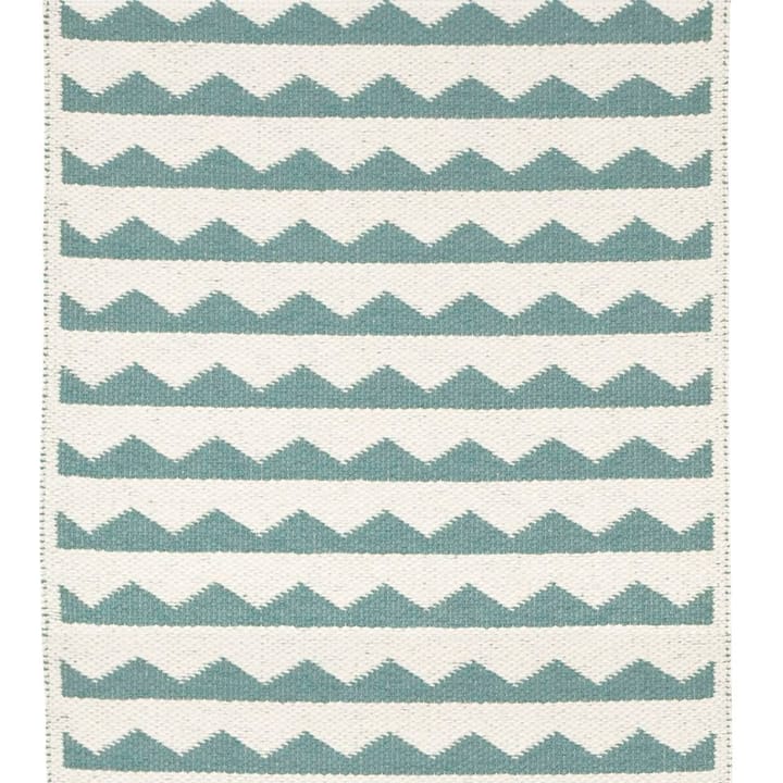 Gittan gulvteppe vann, 70x300 cm Brita Sweden