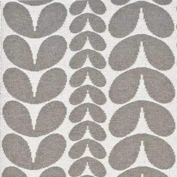 Karin gulvteppe concrete stort - 150x200 cm - Brita Sweden