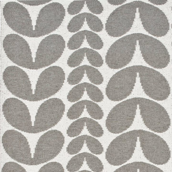 Karin gulvteppe concrete stort, 150x200 cm Brita Sweden