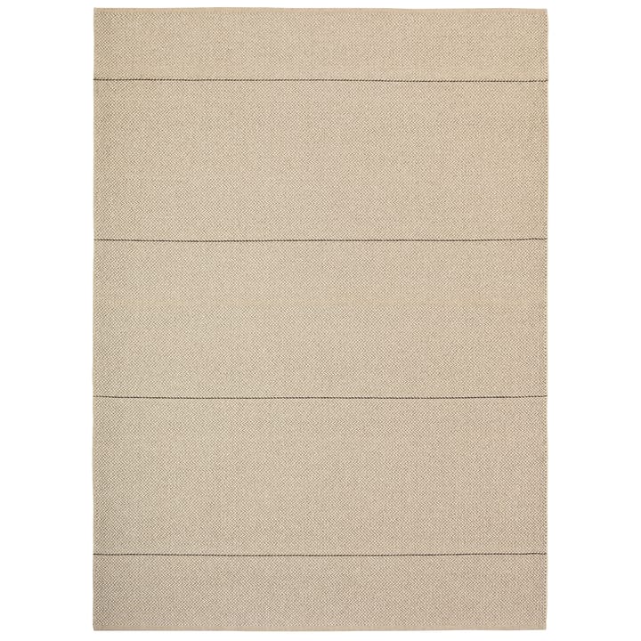 Lily gulvteppe plast 170x250 cm, Sand Brita Sweden