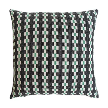 Marta putetrekk - Green, 50x50 cm - Brita Sweden