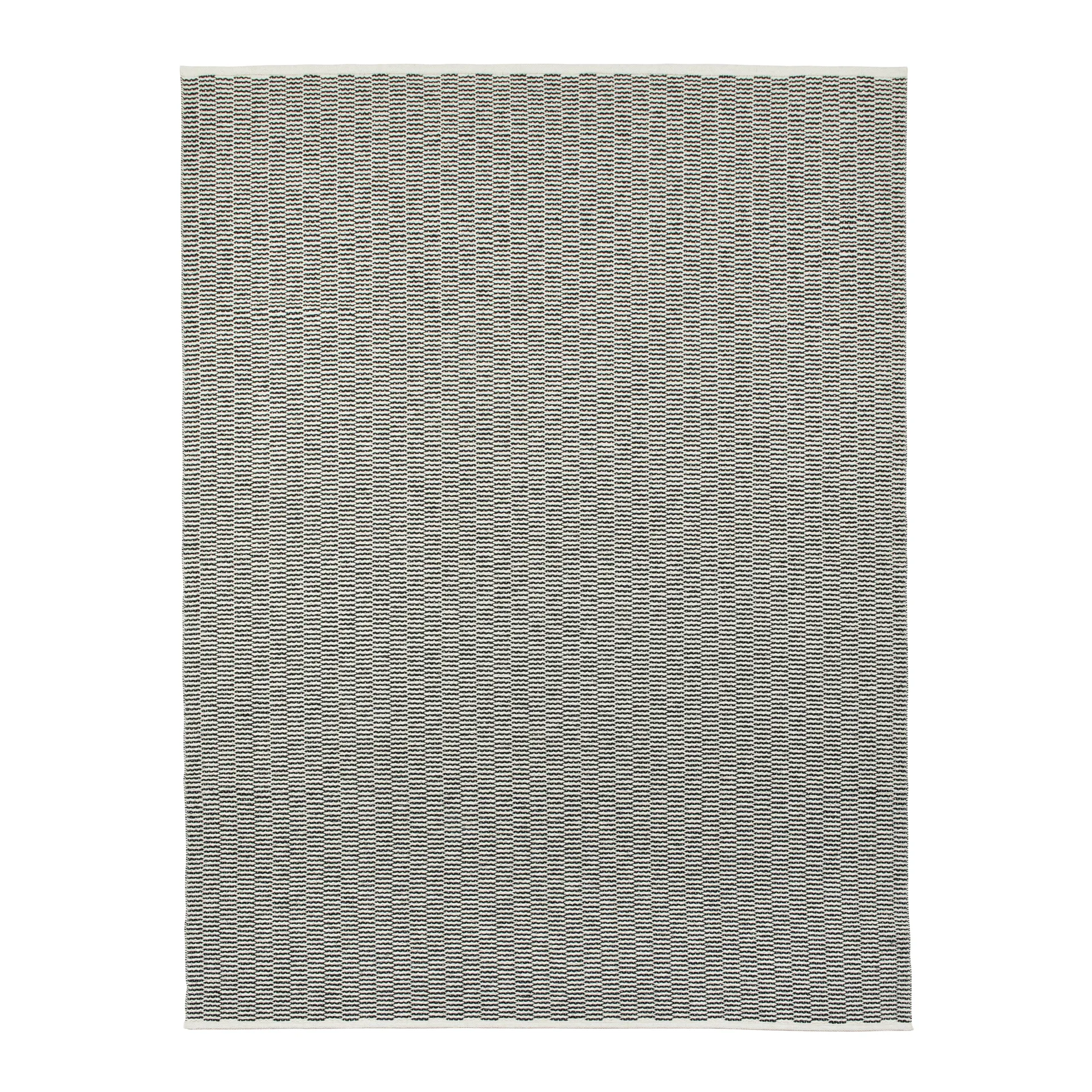 Pemba gulvteppe beluga stor, 170x250 cm Brita Sweden