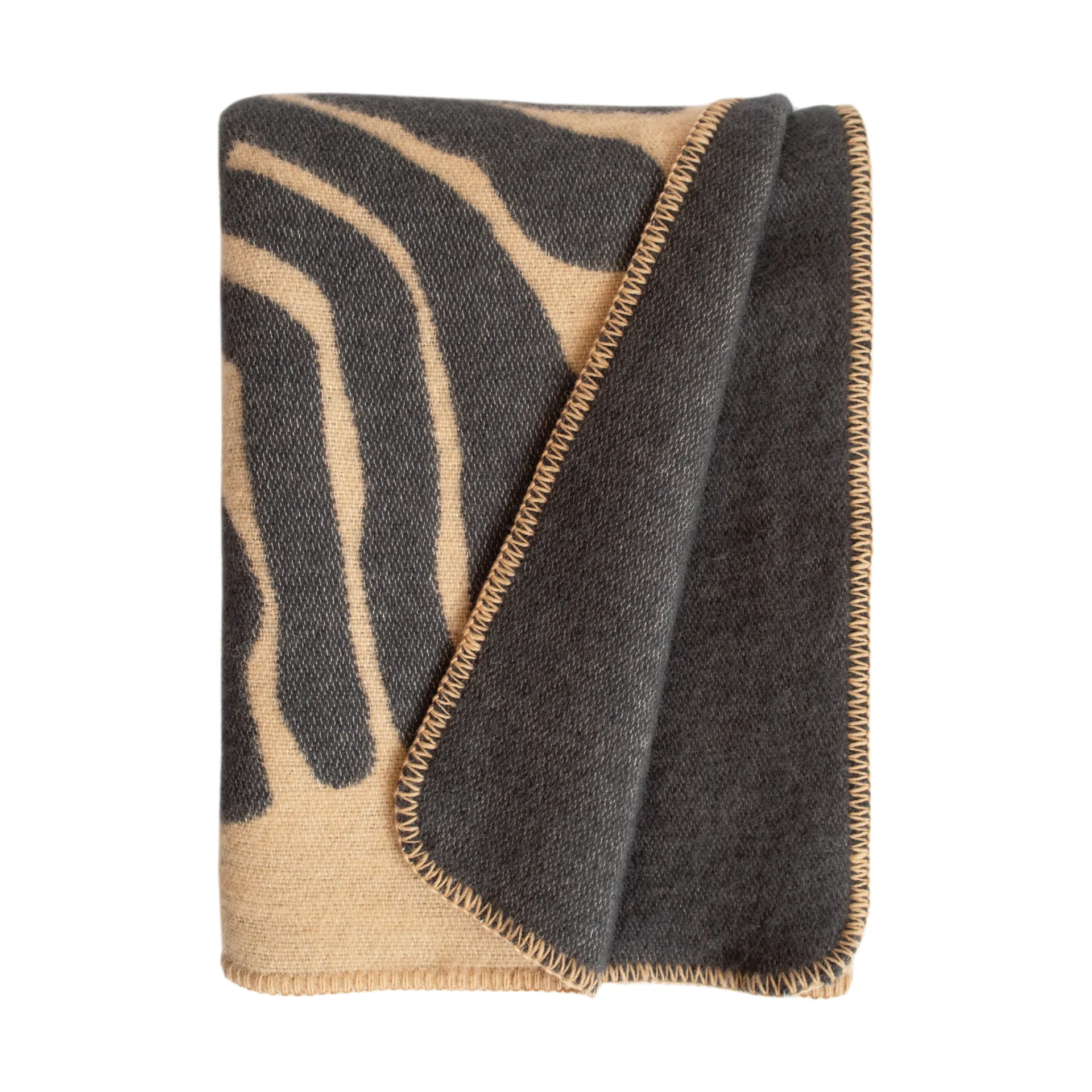 Pine pled, Sand, 180x130 cm Brita Sweden