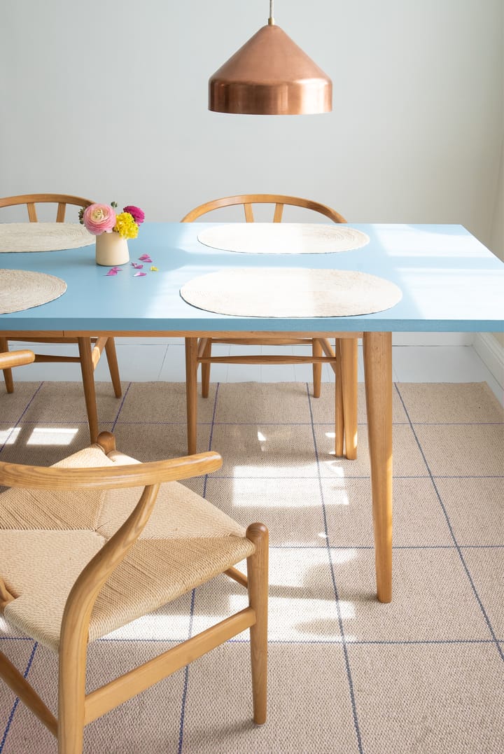 Ruth teppe stone, 170 x 275 cm Brita Sweden