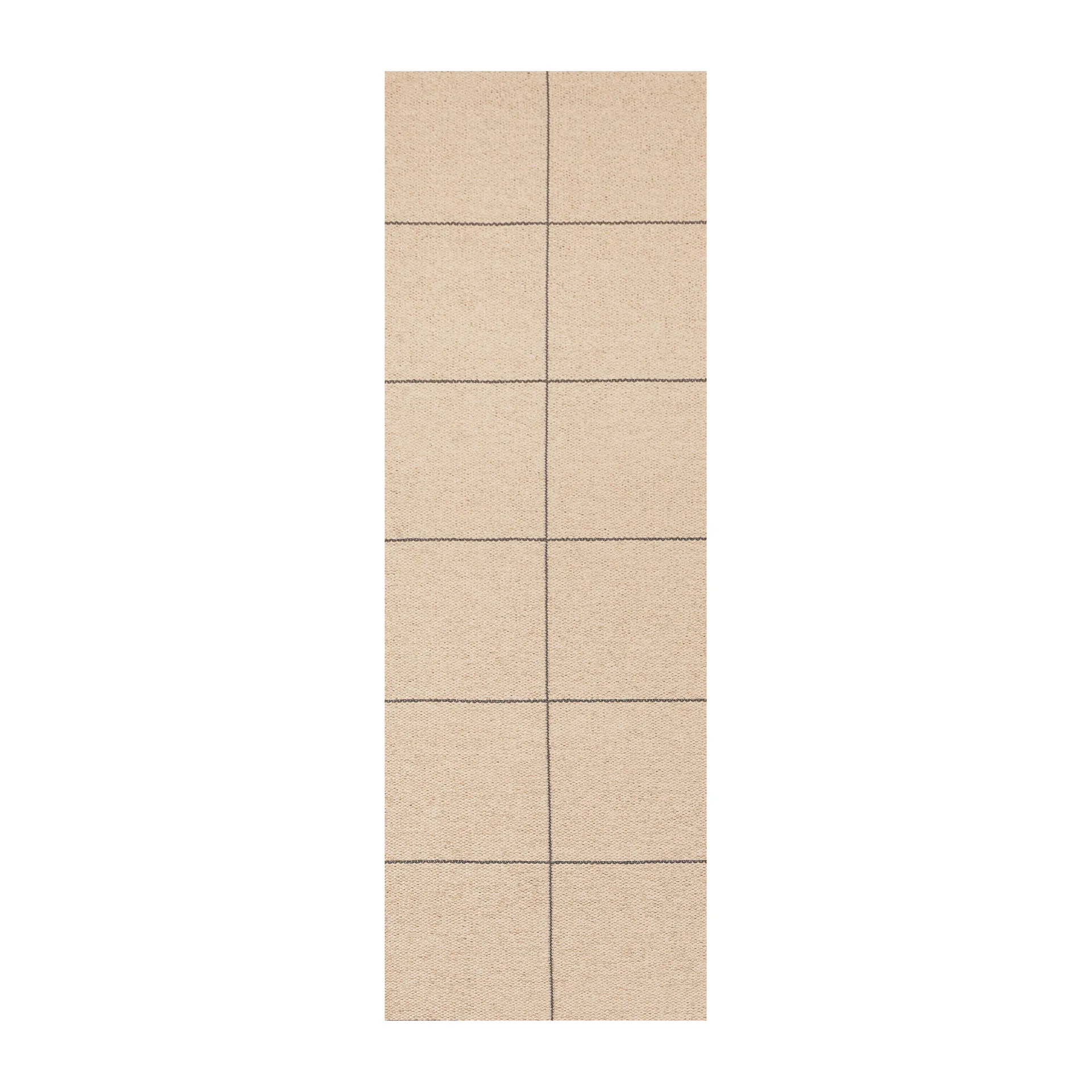 Ruth teppe stone, 70 x 325 cm Brita Sweden
