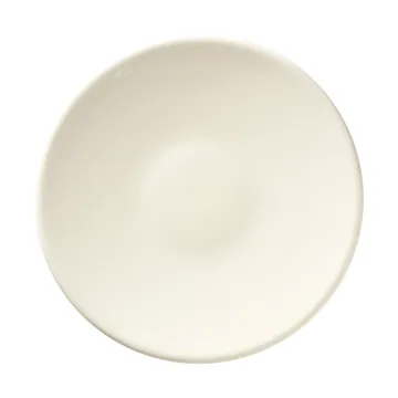 Alfredo serveringsfat Ø24 cm - Cream - Broste Copenhagen