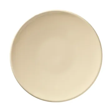 Alfredo serveringsfat Ø30 cm - Beige - Broste Copenhagen