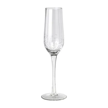 Bubble champagneglass - 20 cl - Broste Copenhagen
