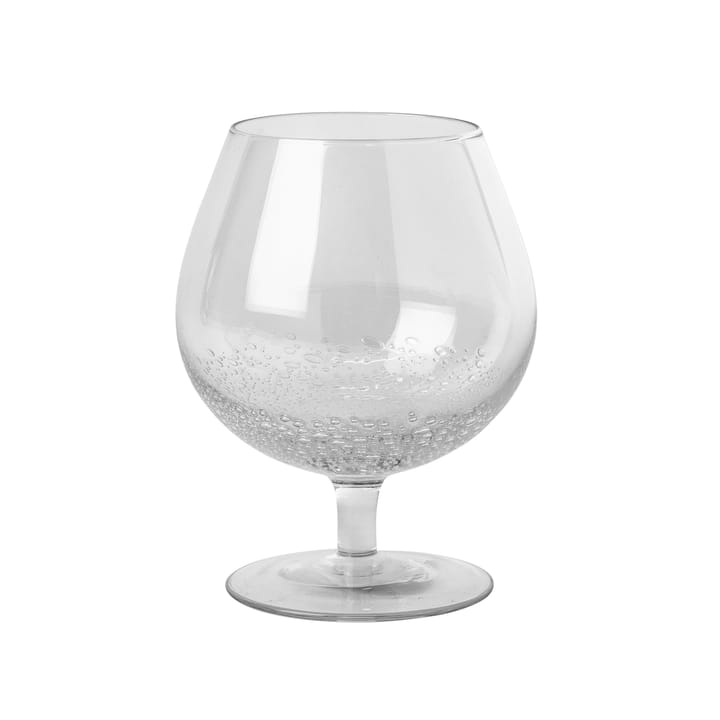 Bubble cognacglass - 45 cl - Broste Copenhagen