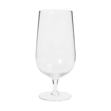 Bubble ølglass - 50 cl - Broste Copenhagen