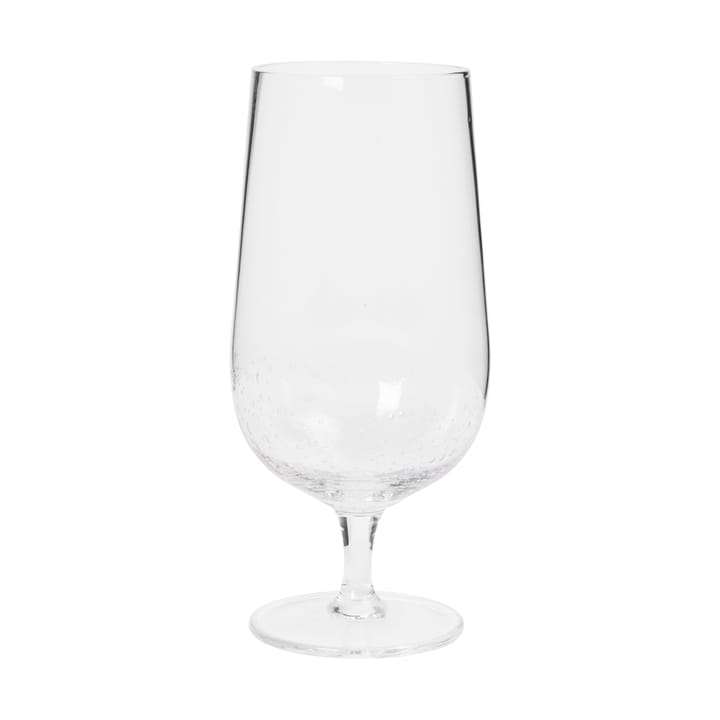 Bubble ølglass - 50 cl - Broste Copenhagen