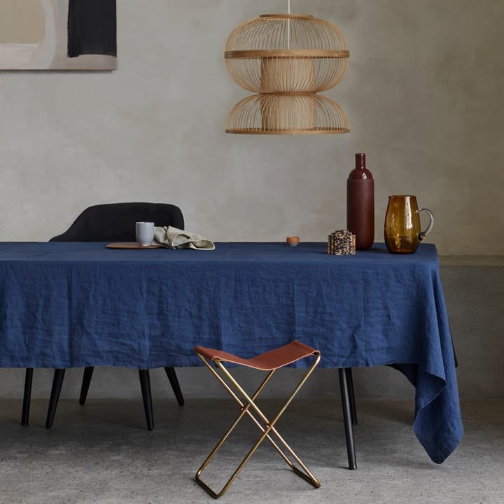 Eli kopp 20 cl, Soft blue Broste Copenhagen
