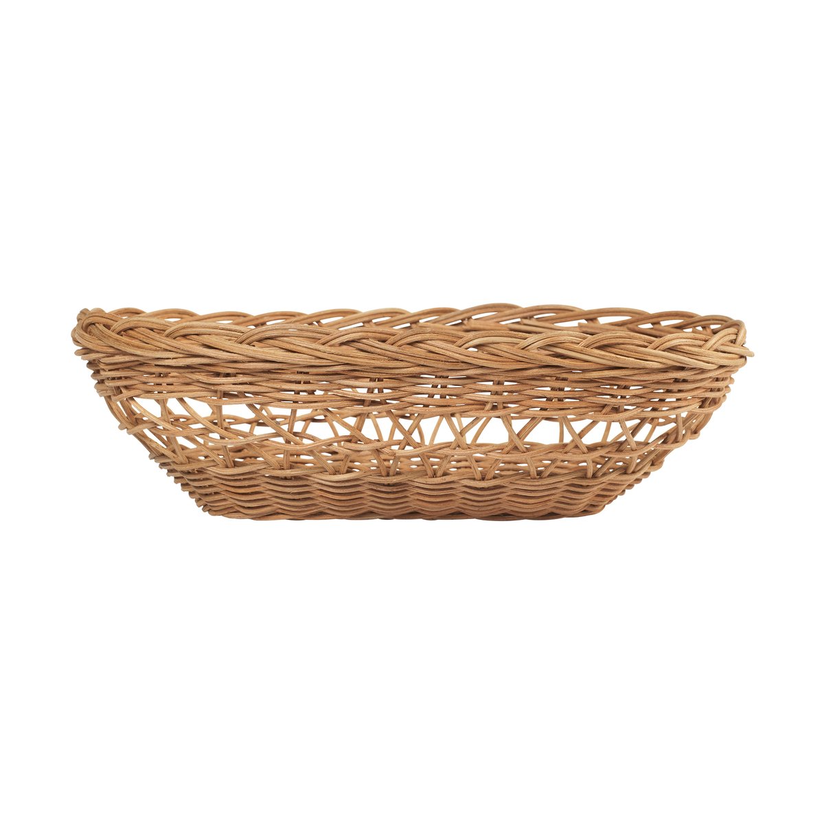 Broste Copenhagen Emmy kurv 22x30 cm