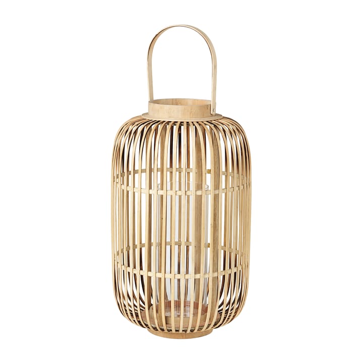 Emsi lanterne, 52 cm Broste Copenhagen