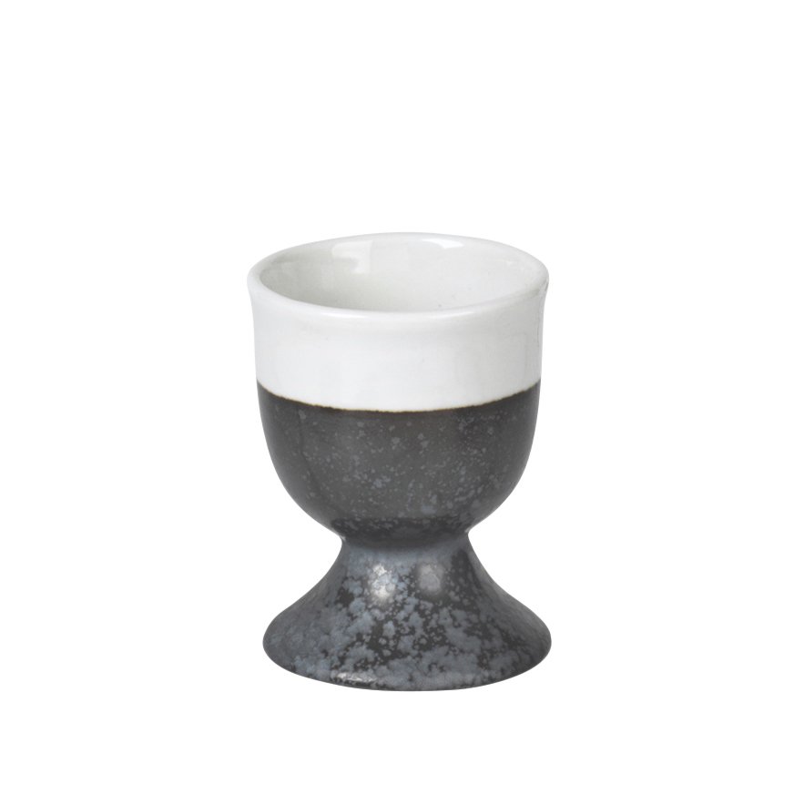 Broste Copenhagen Esrum eggeglass 6,5 cm