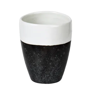 Esrum kopp - 10 cm - Broste Copenhagen