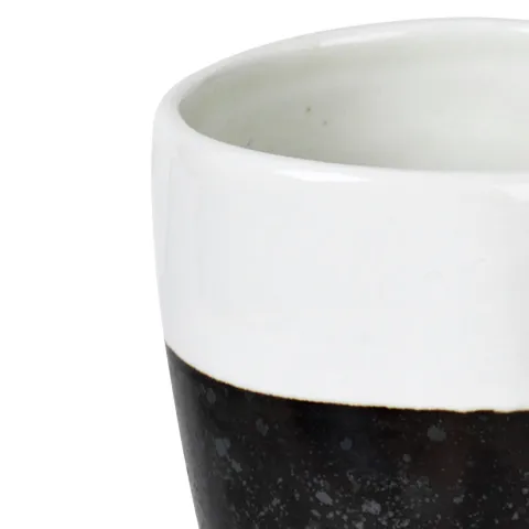 Esrum kopp, 10 cm Broste Copenhagen