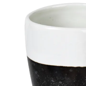 Esrum kopp - 10 cm - Broste Copenhagen