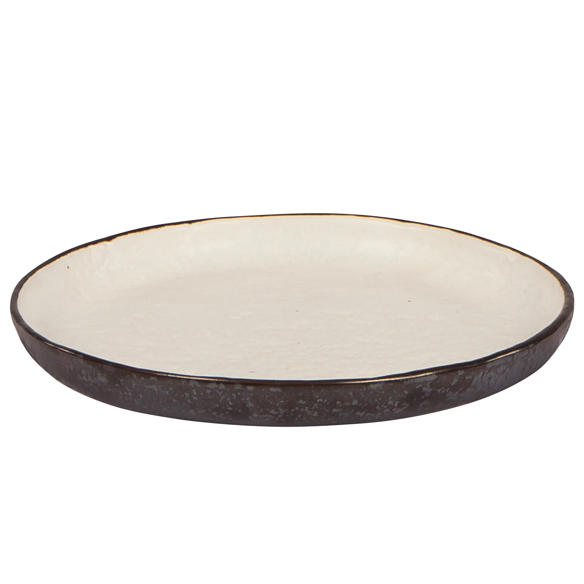 Esrum tallerken, Ø 28 cm Broste Copenhagen
