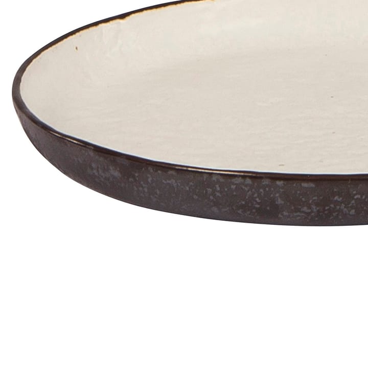Esrum tallerken, Ø 28 cm Broste Copenhagen