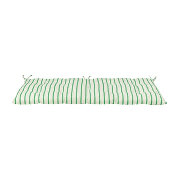 Franca benkepute 42 x 100 cm - Jelly green - Broste Copenhagen