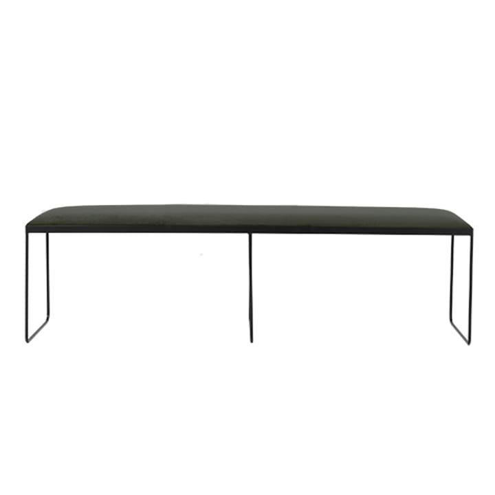 Gorm 2-sits benk, magnet Broste Copenhagen