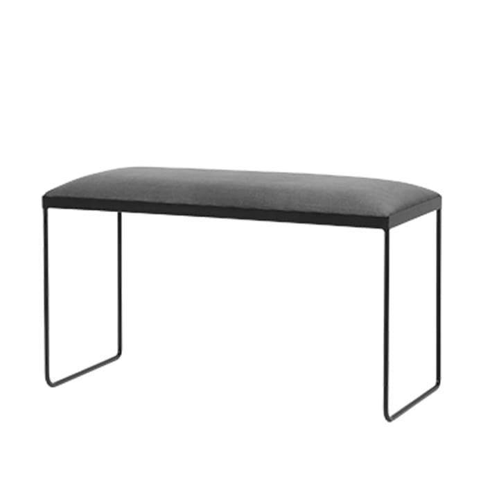 Gorm benk, magnet Broste Copenhagen