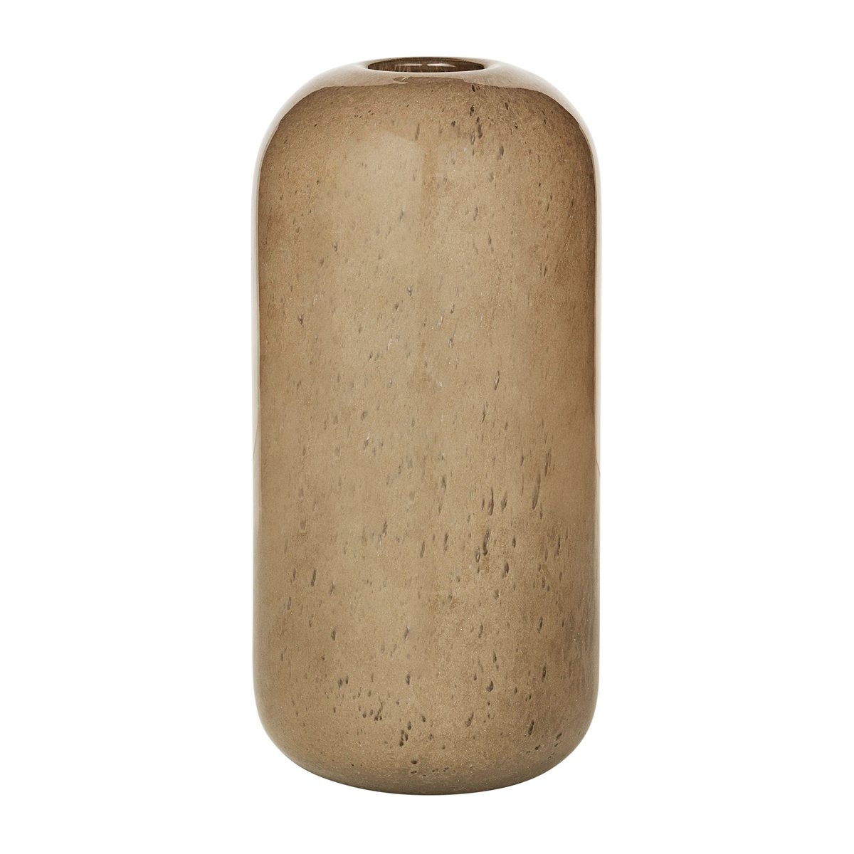 Bilde av Broste Copenhagen Kai vase 255 cm Taupe