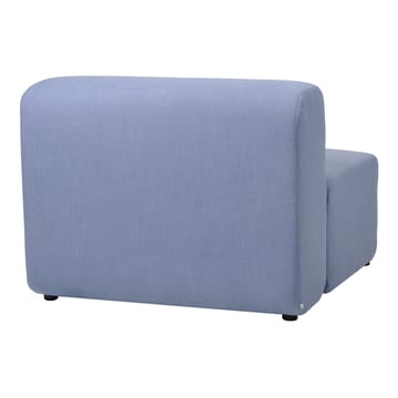 Lagoon modul stol - Light blue - Broste Copenhagen