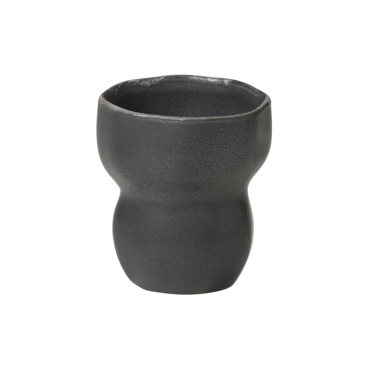 Broste Copenhagen Limfjord kopp 20 cl Soft grey