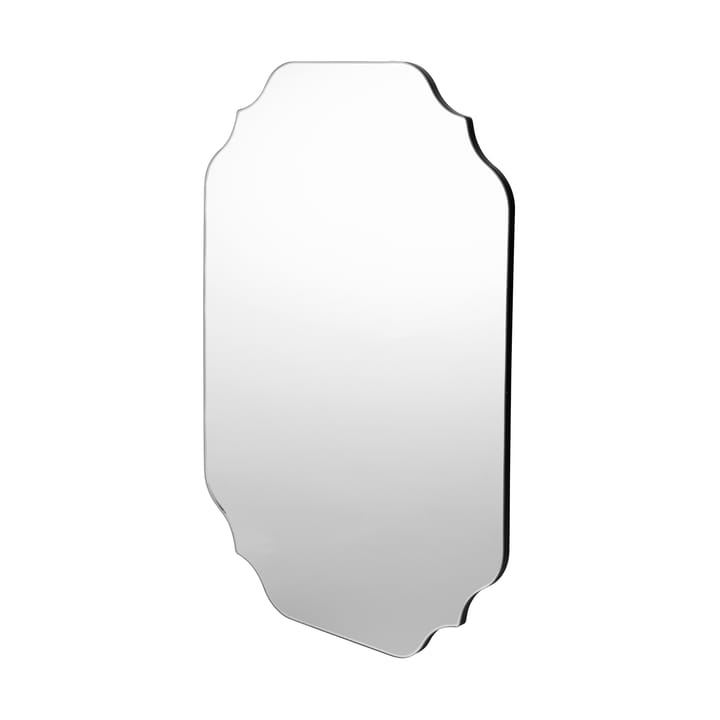 Lulu speil - 50x70 cm - Broste Copenhagen
