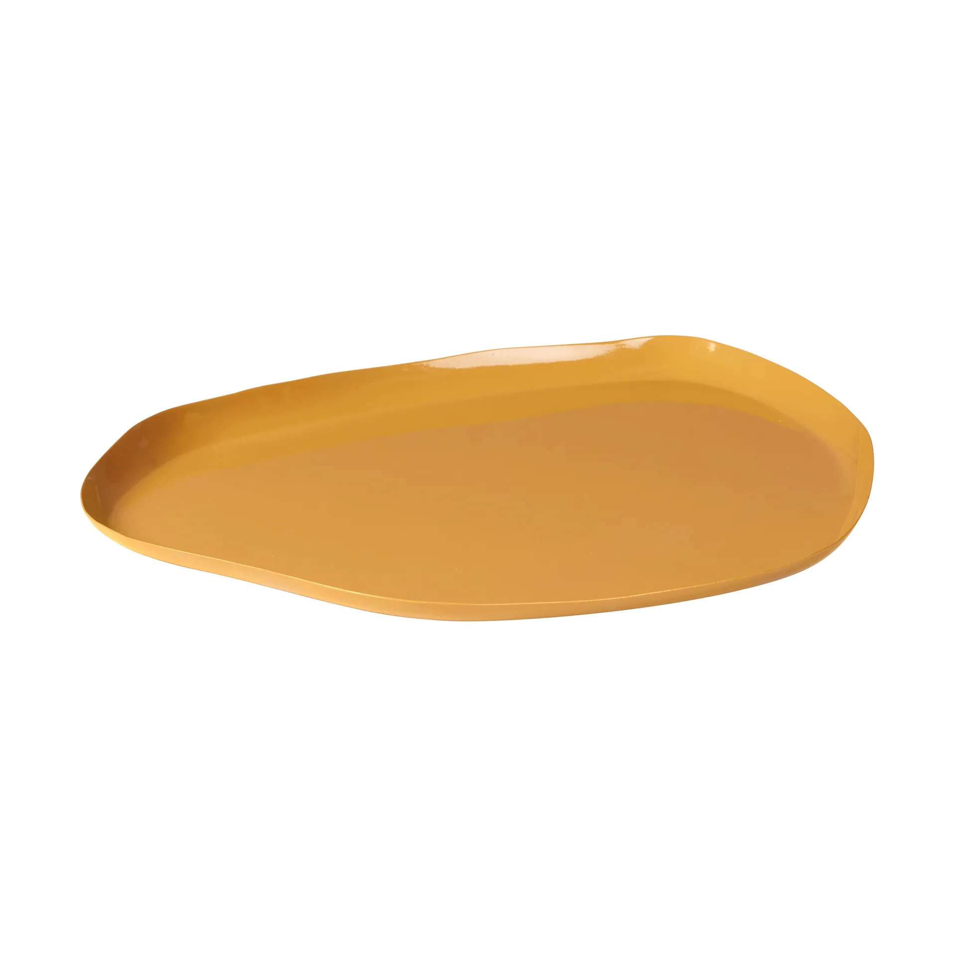 Mie brett medium, Cinnamon sand Broste Copenhagen