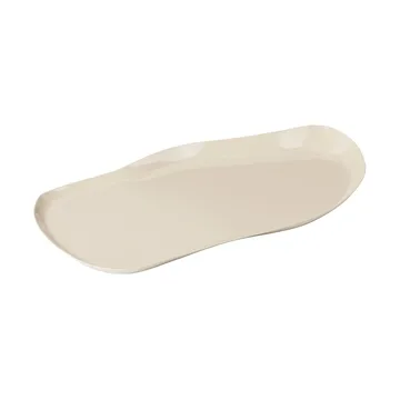 Mie brett small - Rainy day grey - Broste Copenhagen