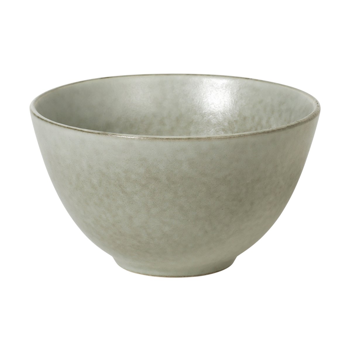 Nordic Marsh skål 15 cm