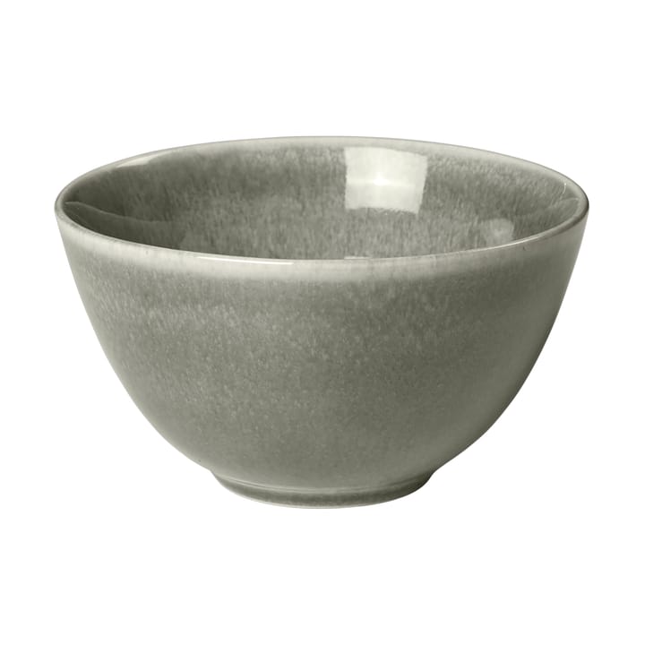 Nordic Rain bolle - Ø15 cm - Broste Copenhagen