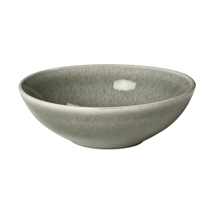 Nordic Rain bolle - Ø17 cm - Broste Copenhagen