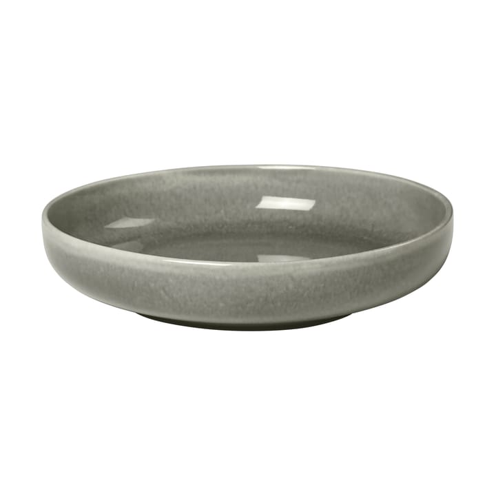 Nordic Rain bolle - Ø22,5 cm - Broste Copenhagen