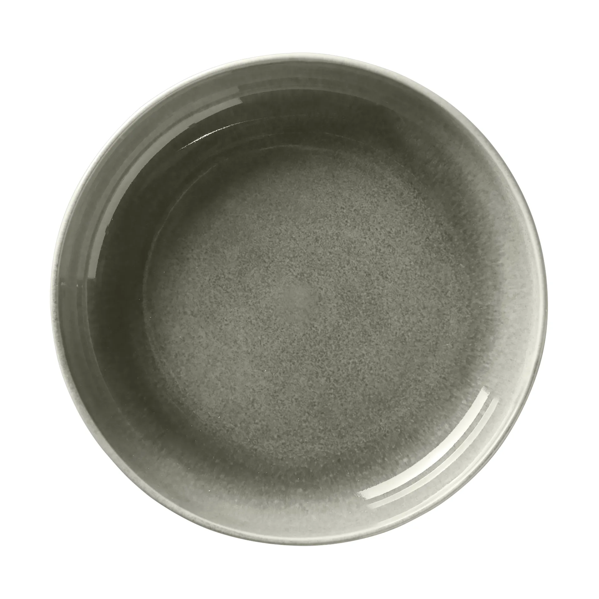 Nordic Rain bolle, Ø22,5 cm Broste Copenhagen